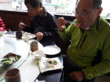 img0145.jpg