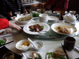 img0146.jpg