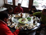 img0148.jpg