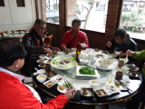 img0149.jpg