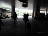img0153.jpg