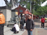 img0154.jpg