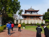 img0155.jpg
