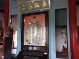 img0157.jpg