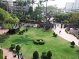 img0159.jpg