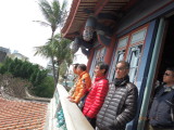 img0160.jpg