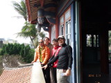 img0161.jpg