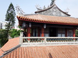img0162.jpg