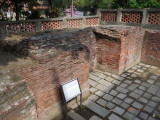 img0164.jpg