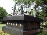 img0165.jpg
