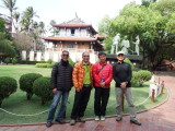 img0166.jpg