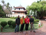 img0167.jpg
