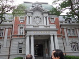 img0168.jpg