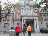 img0169.jpg