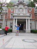 img0170.jpg
