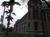 img0171.jpg