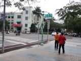 img0172.jpg