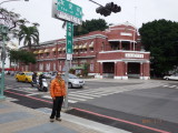 img0173.jpg