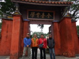 img0175.jpg