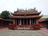 img0176.jpg