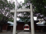 img0178.jpg