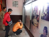 img0181.jpg