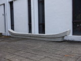 img0182.jpg