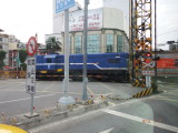 img0183.jpg