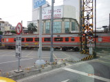 img0184.jpg
