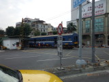 img0185.jpg