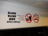 img0186.jpg