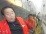 img0188.jpg