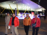 img0190.jpg