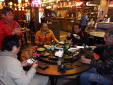 img0194.jpg