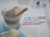 img0198.jpg