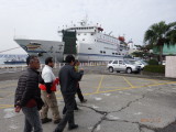 img0199.jpg