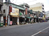 img0200.jpg