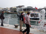 img0201.jpg
