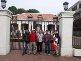 img0202.jpg