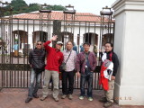 img0203.jpg