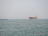 img0206.jpg