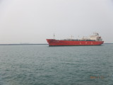 img0207.jpg