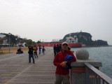 img0208.jpg