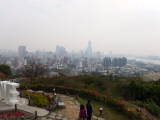 img0209.jpg