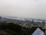 img0210.jpg