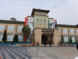 img0211.jpg