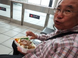 img0213.jpg