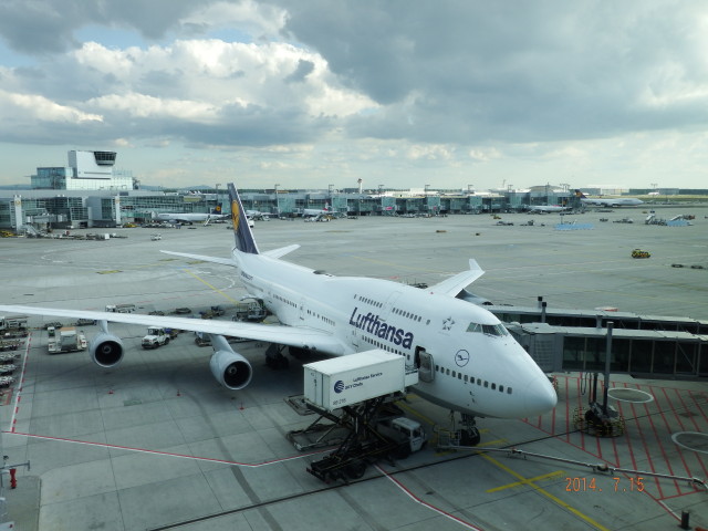img0001.jpg