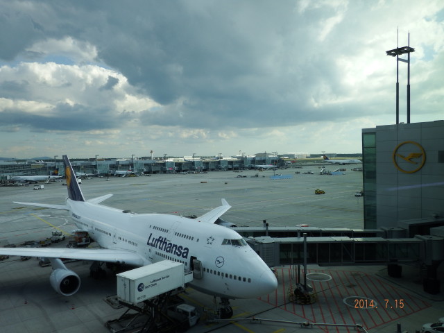 img0002.jpg