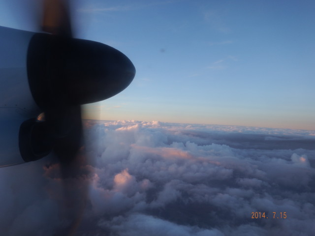 img0006.jpg